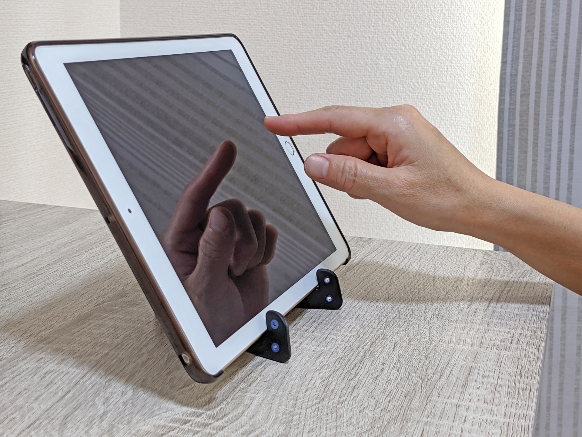 新型iPad Airくる?!在庫減少で発売間近の予感 | がじぇっとーく 新型iPad Airくる?!在庫減少で発売間近の予感 | がじぇっとーく
