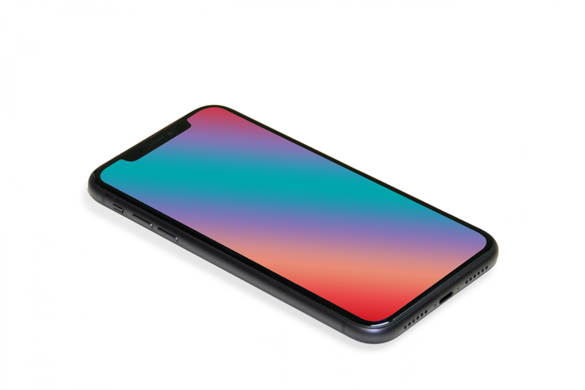 明*)様 Honor Magic 7RSR Especificaciones de PORSCHE DESIGN | HONOR Magic7 RSR - HONOR ES