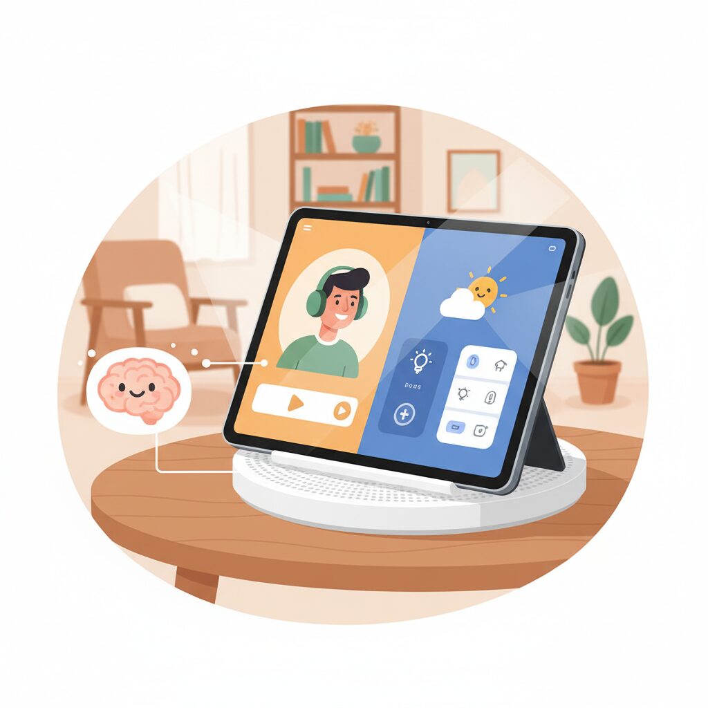 Tensor G2の性能は今でも使えるのか のイメージ