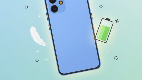 軽いのに電池が減らない！？Google Pixel 9aが“ちょうどいいスマホ”の常識を変えた！