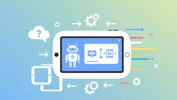 え、次は出ないの!? Pixel Tabletの今と未来が一気にわかる衝撃ガイド！