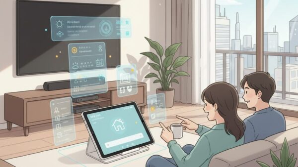 え、まだ現役!? Google Pixel Tabletを2026年視点で本気評価してみた！